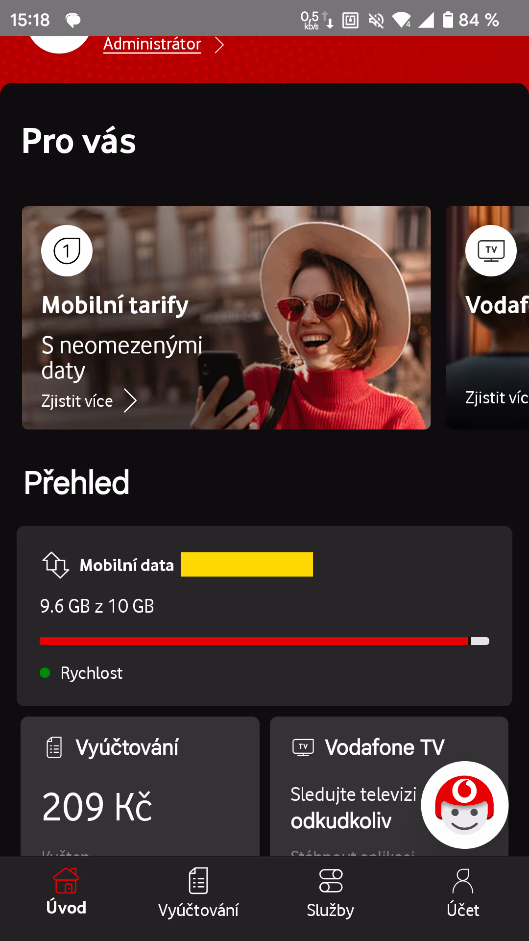 muj-vf-app-v2.avif