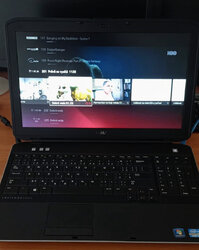 Dell01x.jpg