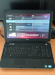 Dell02x.jpg