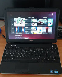 Dell03x.jpg