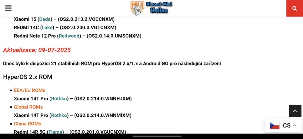 Screenshot_20250711_111449_Samsung Internet.jpg