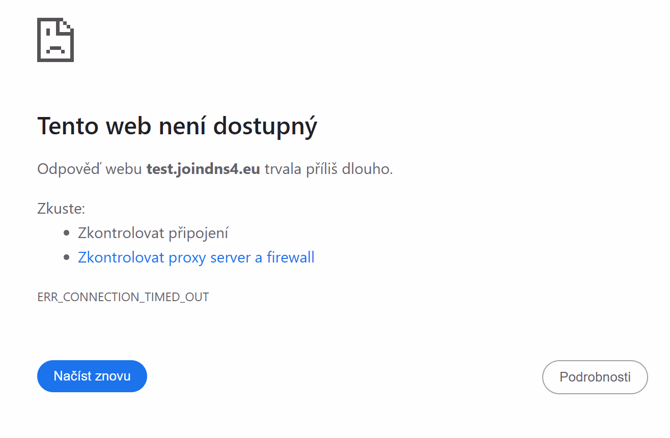 dns-test.avif