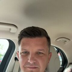 Lukáš Velký