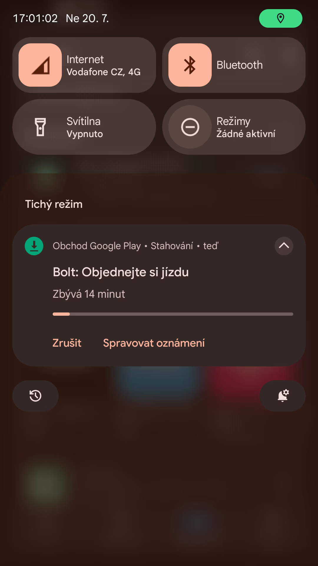 vodafone-mobilni-internet.avif