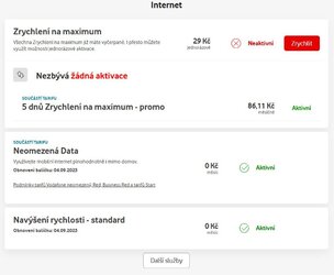 2025-08-20 16.41.33 www.vodafone.cz c964cb37f6ee.jpg
