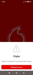 Screenshot_2025-08-05-13-05-58-583_com.zentity.vodafone.jpg