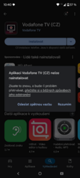 Screenshot_20250813-104007.Obchod Google Play.png