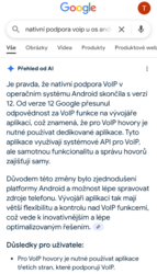 Screenshot_20250819-154447.png