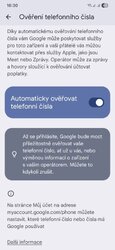 Screenshot_20250829_163052_Google Play services.jpg