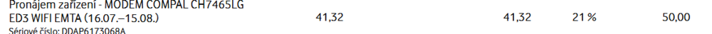 obrazek.png