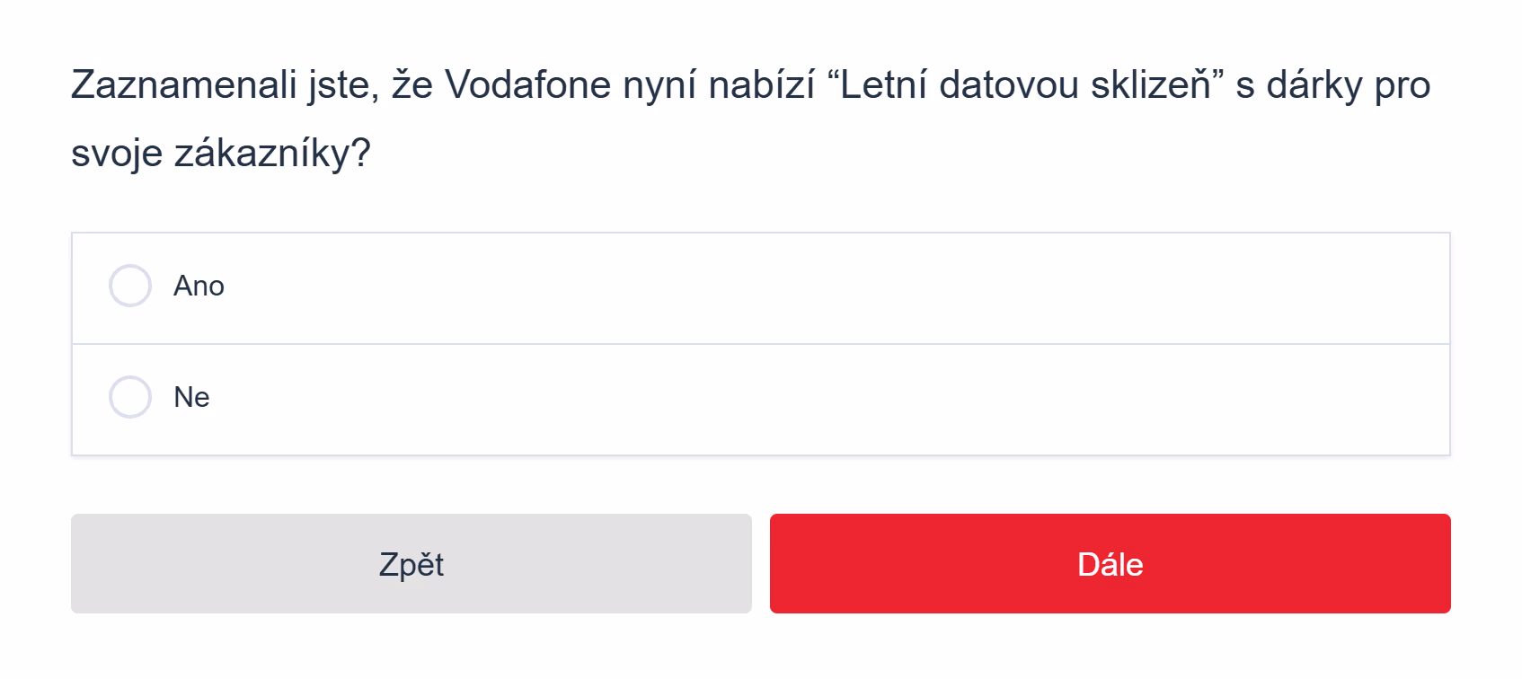 omg2.avif