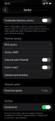 1eff7ef0-e8e4-4c72-8e0d-312f3919e1d9.jpeg
