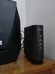 20250903_075126.jpg