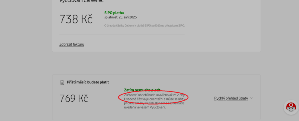 Bez názvu.png