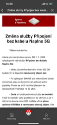 IMG_6542.png