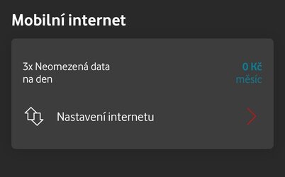 Obrázek WhatsApp, 2025-09-30 v 12.33.29_1497fc30.jpg
