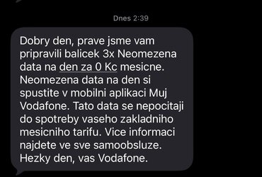 Obrázek WhatsApp, 2025-09-30 v 12.33.29_df327eee.jpg