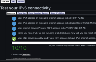 Screenshot 2025-09-05 at 0.05.09.png