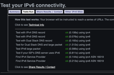 Screenshot 2025-09-05 at 0.05.44.png