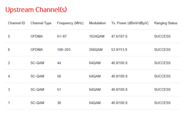 Screenshot 2025-09-19 124040.png