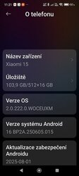 Screenshot_2025-09-08-11-21-41-463_com.android.settings.jpg