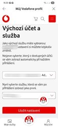 Screenshot_20250909_092355_My Vodafone.jpg