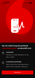 IMG_0092.png