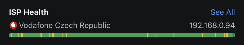 Screenshot 2025-10-28 at 17.11.50.png