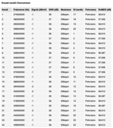 Screenshot 2025-10-28 at 17.16.08.png