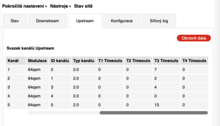 Screenshot 2025-10-28 at 19.25.14.png