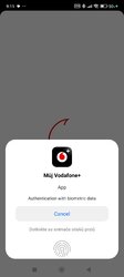 Screenshot_2025-10-08-09-11-41-165_com.vodafone.core.digiopcocz.react.jpg