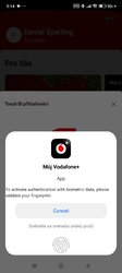 Screenshot_2025-10-08-09-14-00-676_com.vodafone.core.digiopcocz.react.jpg