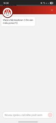 Screenshot_20251004_183828_Vodafone One.jpg