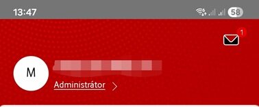 Screenshot_20251008_134813_My Vodafone+.jpg