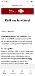 Screenshot_20251008_142228_My Vodafone+.jpg