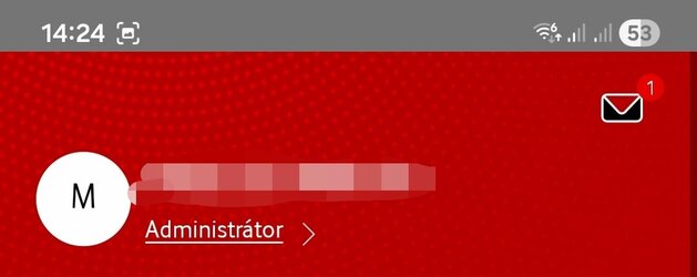 Screenshot_20251008_142445_My Vodafone+.jpg