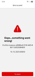 Screenshot_20251010_083852_My Vodafone+.jpg