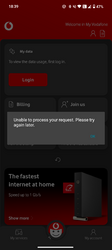 Screenshot_20251017-183943.png