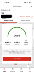 Snímek?obrazovky 2025-10-15 v 12.16.03.png