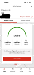 Snímek?obrazovky 2025-10-19 v 8.46.35.png