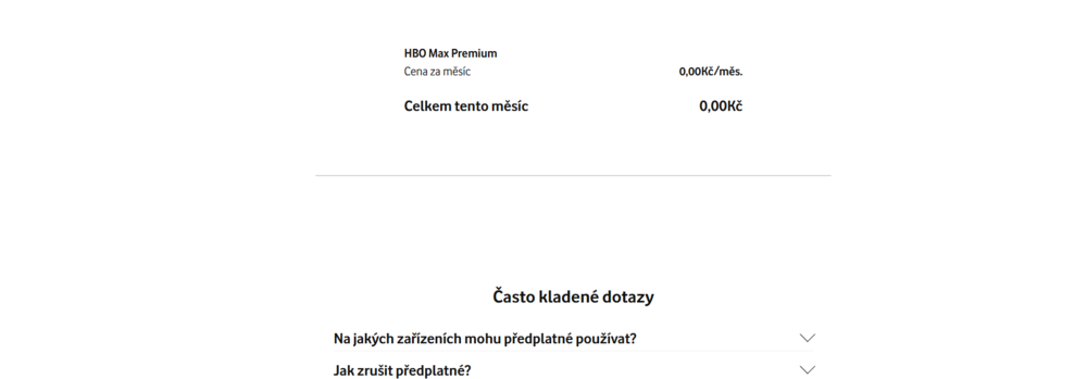 Snímek obrazovky 2025-10-25 082221.png