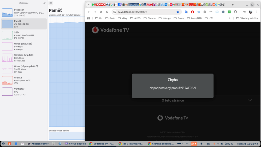 Snímek obrazovky z 2025-10-31 18-21-51.png