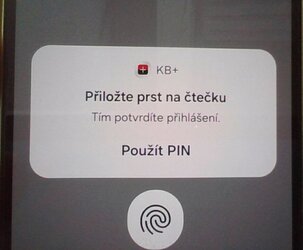 WIN_20251008_08_43_26_Pro.jpg