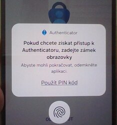 WIN_20251008_08_43_39_Pro.jpg