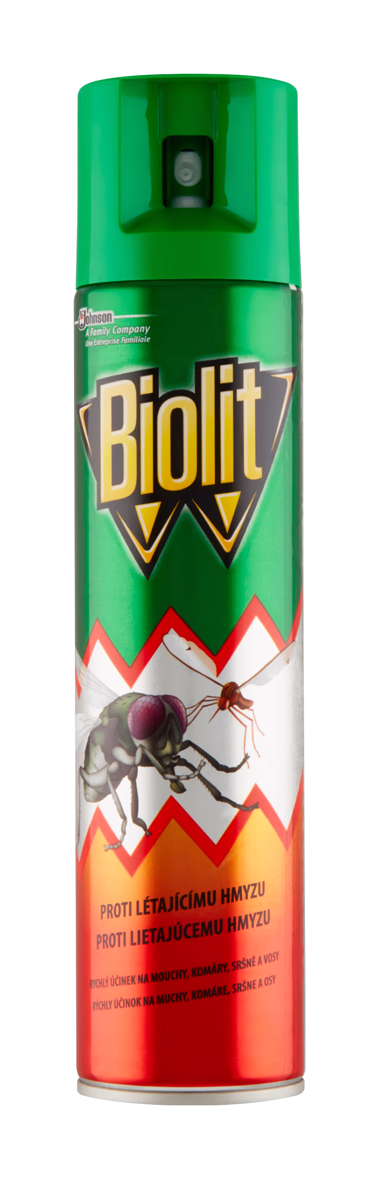biolit.avif