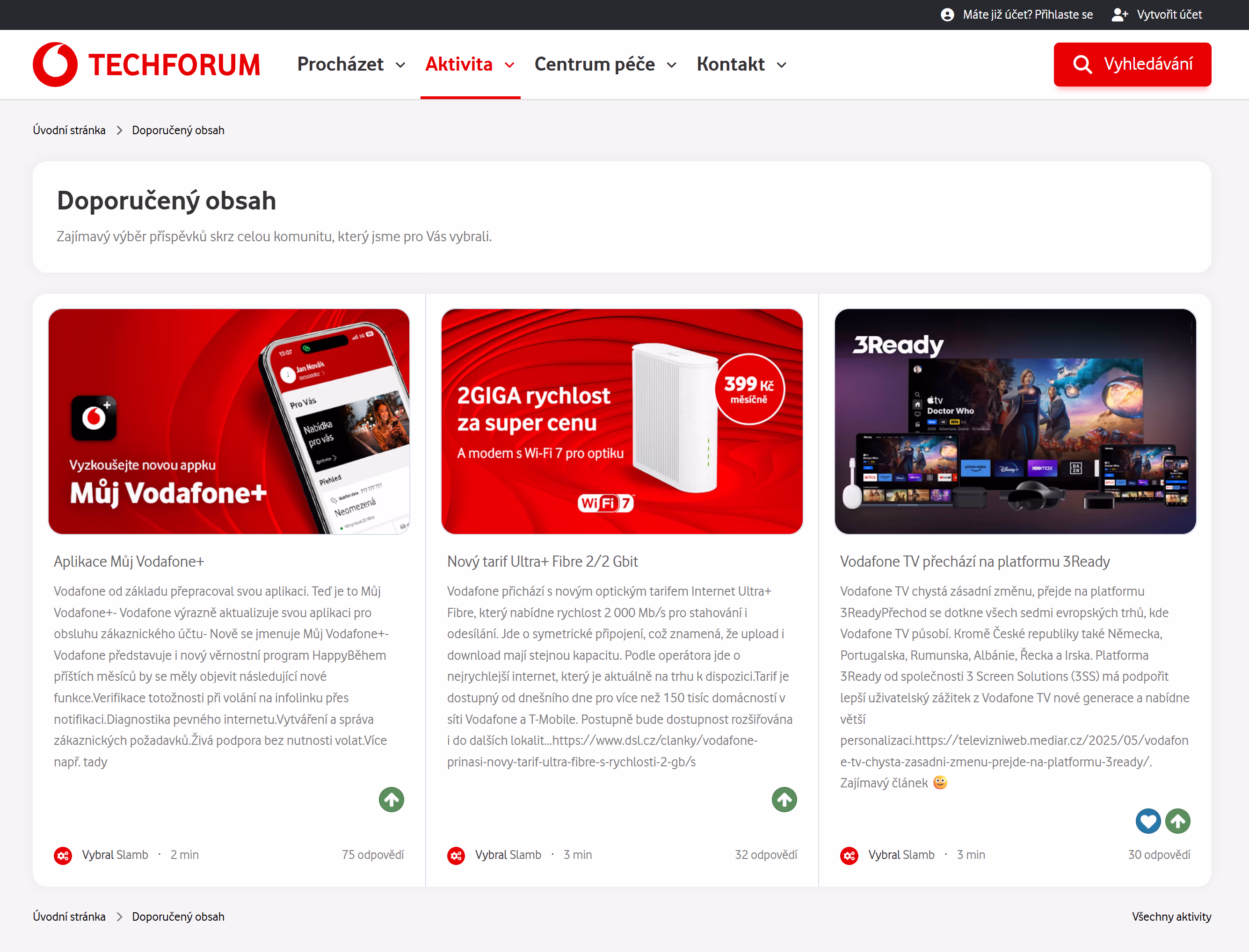 featured.avif