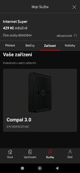Screenshot_2025-11-03-07-50-50-177_com.vodafone.core.digiopcocz.react-edit.jpg