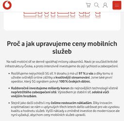 Screenshot_20251125_192558_Samsung Internet.jpg