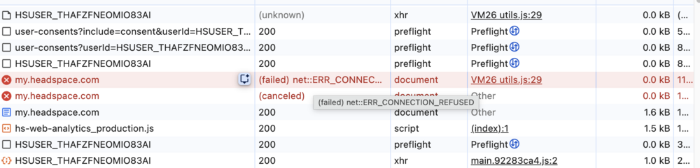 Snímek obrazovky 2025-11-05 v 18.11.05.png