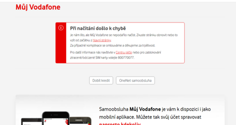 Snímek obrazovky 2025-11-13 105634.png